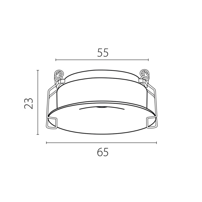 Картинка товара № 1